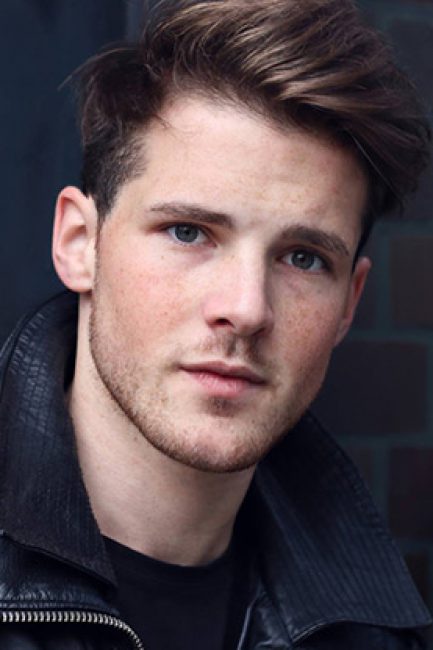 Dennis Hupka